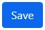 LastOasis_Save.webp