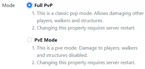 LastOasis_FullPVP.webp