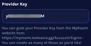 LastOasis_StartupProviderKey.webp