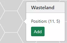LastOasis_CreateTile.webp