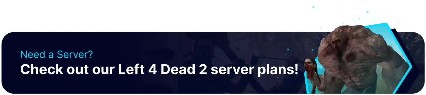 CTA_LEFT4DEAD2.webp