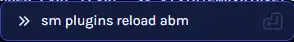 L4D2_ReloadAbm.webp