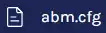 L4D2_AbmCfg.webp