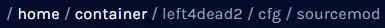 L4D2_DirCfgSourcemod.webp