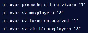L4D2_ServerCfg8Players.webp