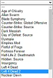 L4D2_Metamodl4d2.webp