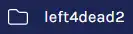 L4D2_Left4dead2.webp