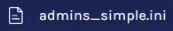 L4D2_AdminsSimple.webp