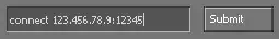 L4D2_DevConsoleIP.webp