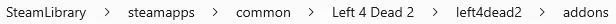 L4D2_LocalDirAddons.webp