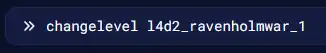 L4D2_ConsoleChangelevel.webp