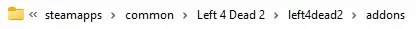 L4D2_DirecSteam.webp