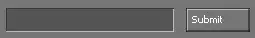 L4D2_DevConsole.webp