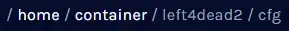 L4D2_DirCfg.webp