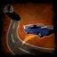 L4D2_PolePosition.webp