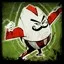 L4D2_GongShow.webp