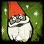 L4D2_GuardinGnome.webp