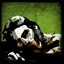 L4D2_DeadintheWater.webp
