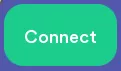 Longvinter_GameConnect.webp