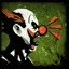 L4D2_Cl0wnd.webp