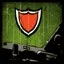 L4D2_WingandaPrayer.webp