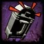 L4D2_KillingThemSwiftlytoThisSong.webp