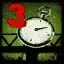L4D2_BridgeOverTrebledSlaughter.webp