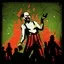 L4D2_FriedPiper.webp