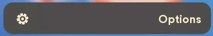 Longvinter_GameOptions.webp