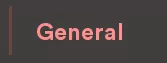 Longvinter_GameGeneral.webp