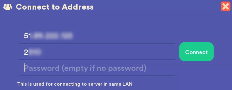 Longvinter_ConnectAddress.webp