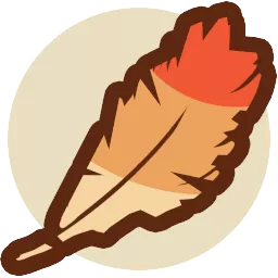 Longvinter_HazelHen.webp