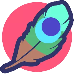 Longvinter_PristinePeacock.webp