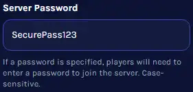 LOTRMoria_ServerPassword.webp