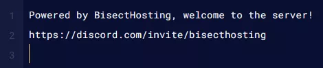 LOTRMoria_ServerRulesEdit.webp