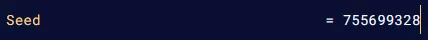 LOTRMoria_SeedEnter.webp