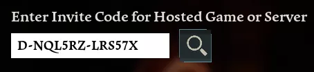 LOTRMoria_GamePasteCode.webp