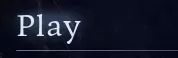 LOTRMoria_GamePlay.webp