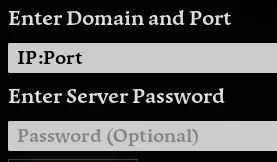LOTRMoria_GameDomainPort.webp