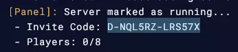 LOTRMoria_InviteCode.webp
