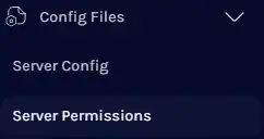 LOTRMoria_ServerPermissions.webp