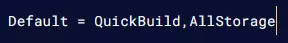 LOTRMoria_PermissionDefaultEdit.webp