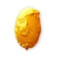 LOTRMoria_Resin.webp