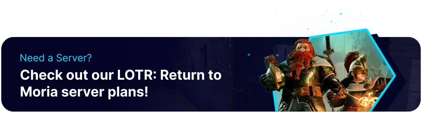 CTA_LOTRRETURNTOMORIA.webp