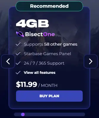 Mordhau_BuyPlan.webp