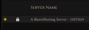 Mordhau_ServerLocked.webp