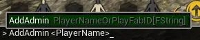 Mordhau_GameAddAdmin.webp