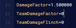 Mordhau_DamageFactorEdit.webp