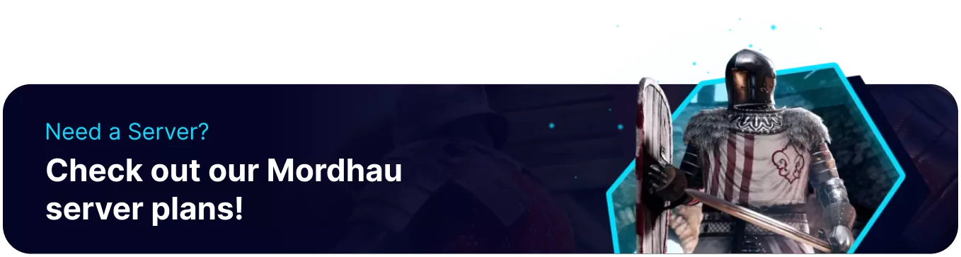 CTA_MORDHAU.webp