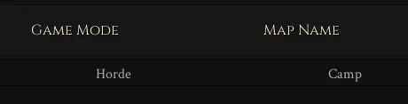 Mordhau_GameServerList.webp